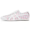 Mexico 66 „White Blue Pink”