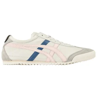 Mexico 66 „White Blue Pink”
