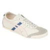 Mexico 66 „White Blue Pink”
