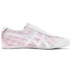 Mexico 66 „White Blue Pink”