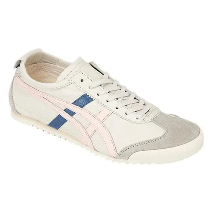 Mexico 66 „White Blue Pink”