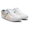Mexico 66 „White Blue Pink”