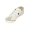 Mexico 66 „White Blue Pink”