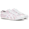Mexico 66 „White Blue Pink”