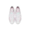 Mexico 66 „White Blue Pink”