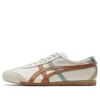 Mexico 66 „White Brown” Mexico 66 „White Brown”