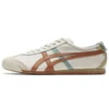 Mexico 66 „White Brown” Mexico 66 „White Brown”