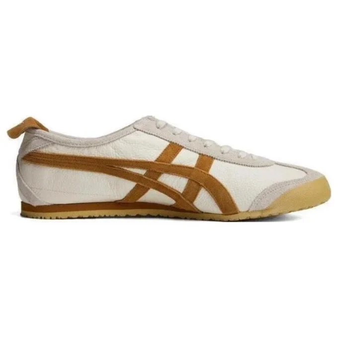 Mexico 66 „White Brown”