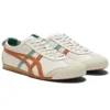 Mexico 66 „White Brown” Mexico 66 „White Brown”