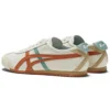 Mexico 66 „White Brown” Mexico 66 „White Brown”