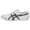 Mexico 66 „White Camo”
