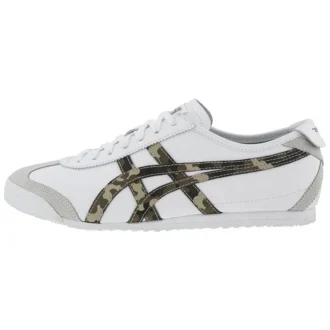 Mexico 66 „White Camo”