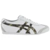 Mexico 66 „White Camo”