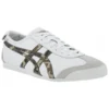 Mexico 66 „White Camo”