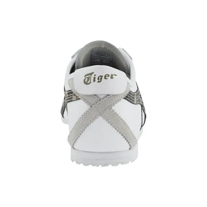 Mexico 66 „White Camo”