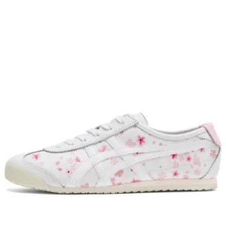 Mexico 66 „White Cherry Blossom”