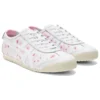 Mexico 66 „White Cherry Blossom” Mexico 66 „White Cherry Blossom”