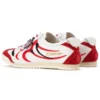 Mexico 66 „White Classic Red”