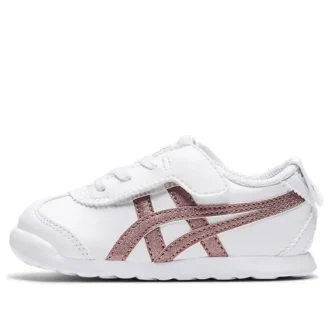 Mexico 66 „White Copper”