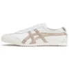 Mexico 66 „White Copper”