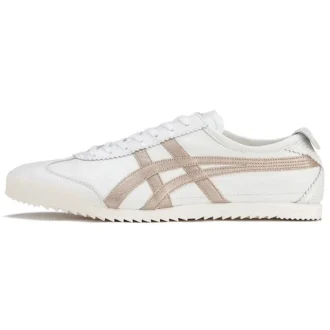 Mexico 66 „White Copper”