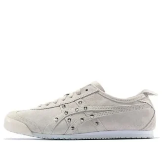 Mexico 66 „White Cream Beige”