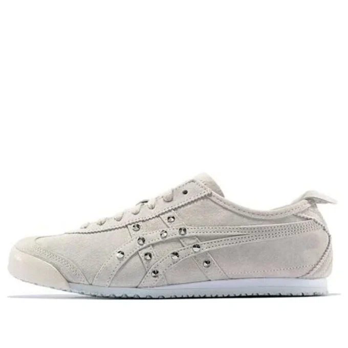 Mexico 66 „White Cream Beige”