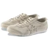 Mexico 66 „White Cream Beige”