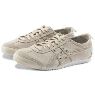 Mexico 66 „White Cream Beige”