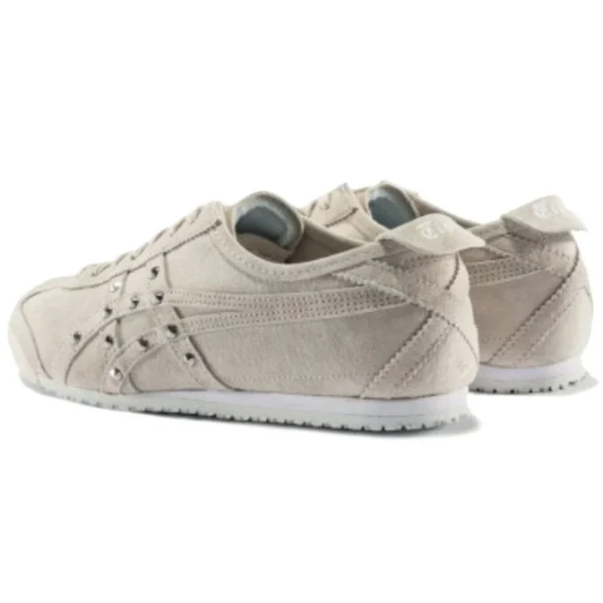 Mexico 66 „White Cream Beige”