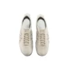 Mexico 66 „White Cream Beige”
