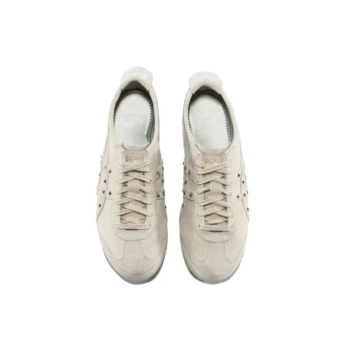Mexico 66 „White Cream Beige”