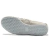 Mexico 66 „White Cream Beige”