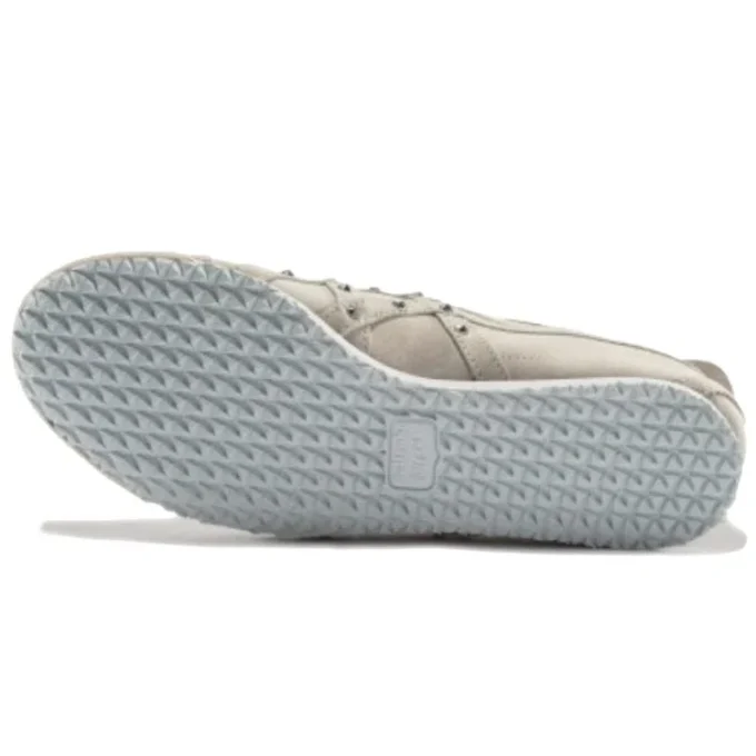 Mexico 66 „White Cream Beige”