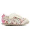Mexico 66 „White Cream Floral”