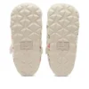 Mexico 66 „White Cream Floral”