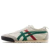 Mexico 66 „White Cream Green”