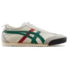 Mexico 66 „White Cream Green”