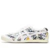 Mexico 66 „White Floral”