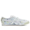 Mexico 66 „White Floral” Mexico 66 „White Floral”
