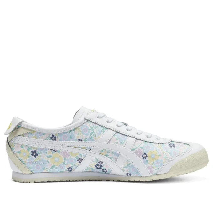 Mexico 66 „White Floral” Mexico 66 „White Floral”