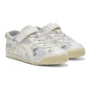 Mexico 66 „White Floral”