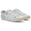 Mexico 66 „White Floral” Mexico 66 „White Floral”