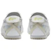 Mexico 66 „White Floral” Mexico 66 „White Floral”