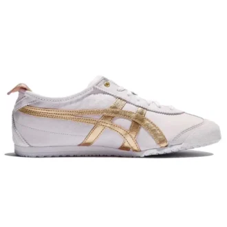 Mexico 66 „White Gold”