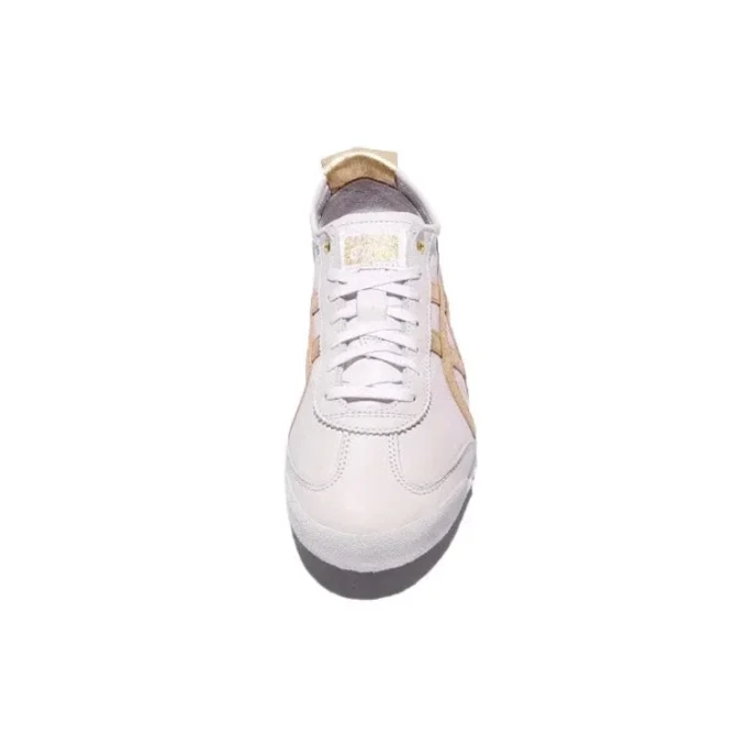 Mexico 66 „White Gold”