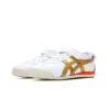 Mexico 66 „White Gole”
