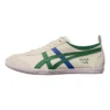 Mexico 66 „White Green”
