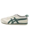 Mexico 66 „White Green” Mexico 66 „White Green”