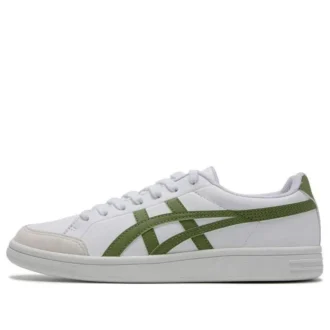 Mexico 66 „White Green”